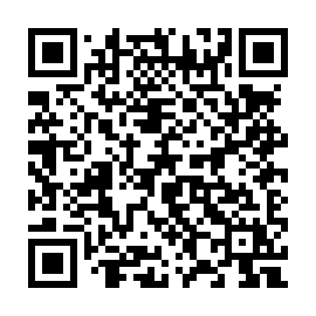 QR code for 680LYX