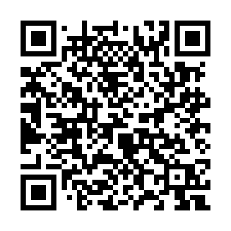 QR code for 680MCP