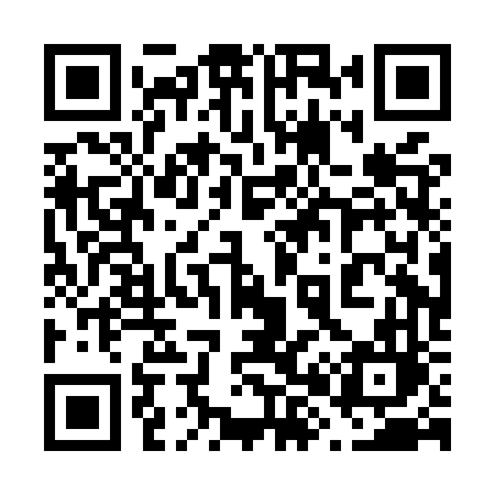 QR code for 680MVL
