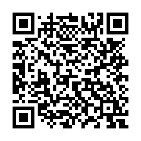 QR code for 680NQY