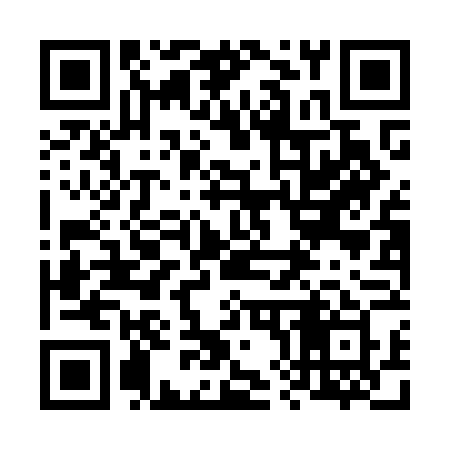 QR code for 680OFY