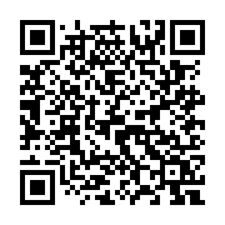 QR code for 680OOV