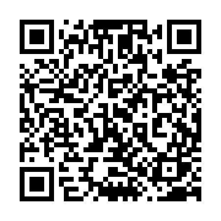 QR code for 680OUS