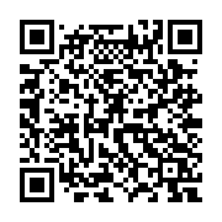 QR code for 680PDS