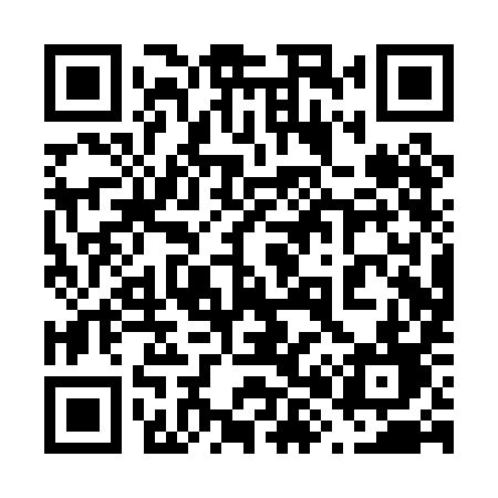 QR code for 680PID
