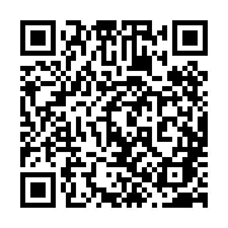 QR code for 680PLA