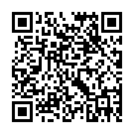 QR code for 680PMA
