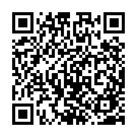 QR code for 680QEG
