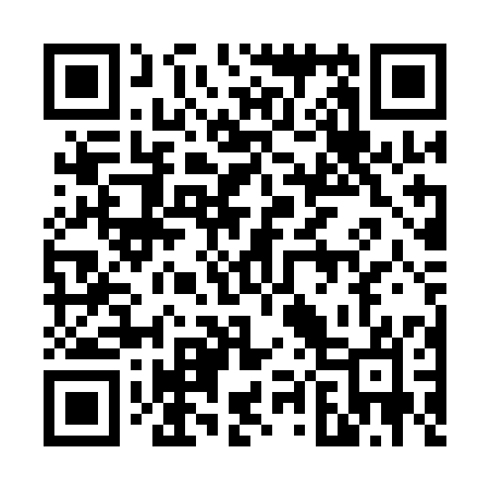 QR code for 680QKO