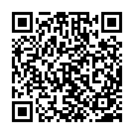 QR code for 680QUW