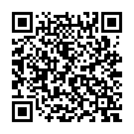 QR code for 680SFU