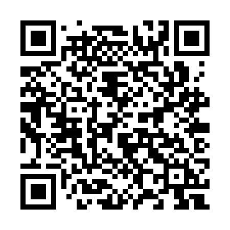 QR code for 680SJH