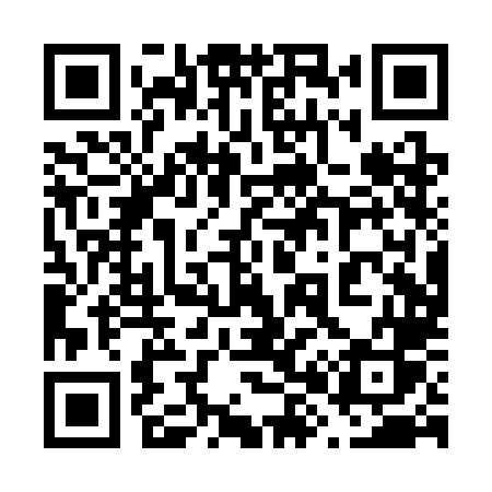 QR code for 680SLS