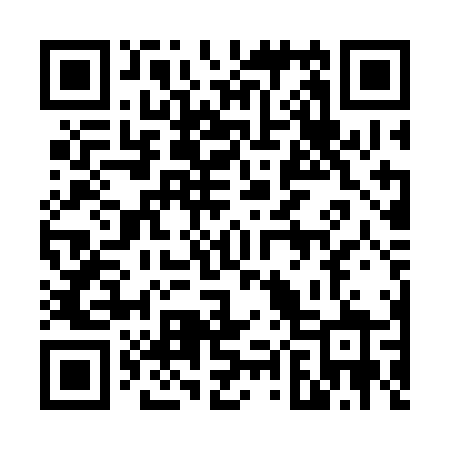 QR code for 680SNZ