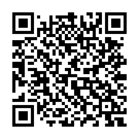 QR code for 680TVG