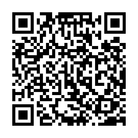 QR code for 680UBX