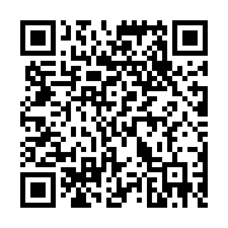 QR code for 680UJF