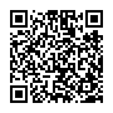 QR code for 680VBV