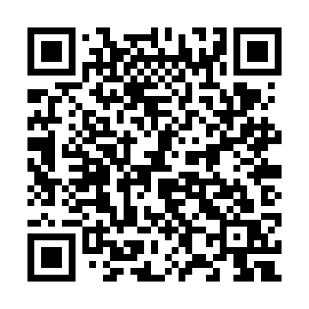 QR code for 680VKS