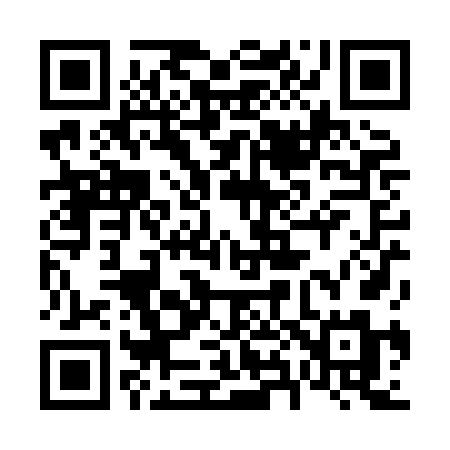 QR code for 680XFM