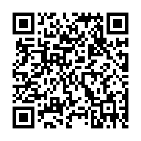 QR code for 680YJA