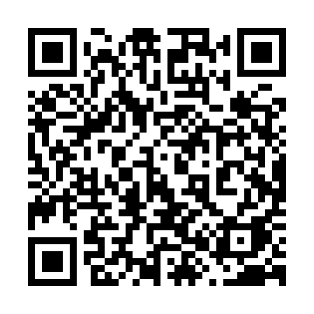 QR code for 680YQA