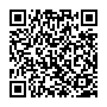QR code for 680ZCU