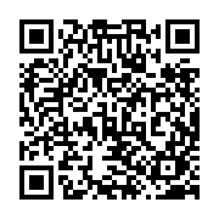 QR code for 680ZEL