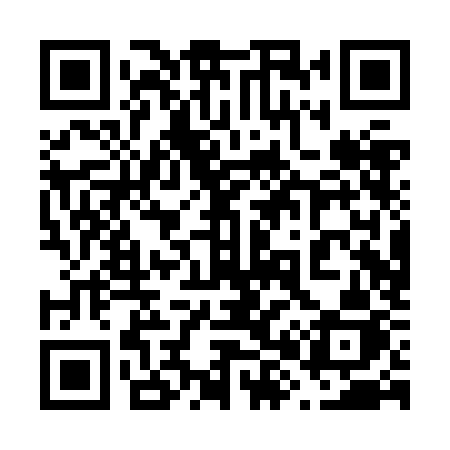QR code for 680ZKJ
