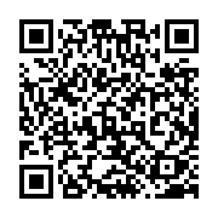 QR code for 680ZQY