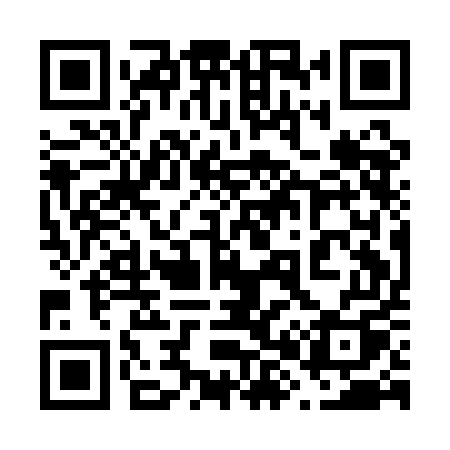 QR code for 681AEQ