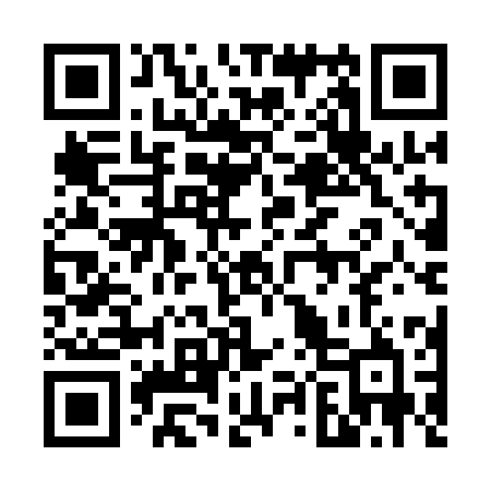 QR code for 681AKB