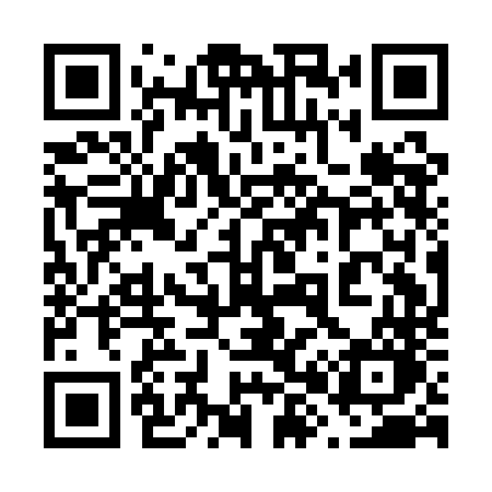 QR code for 681ANO