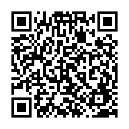 QR code for 681AWF
