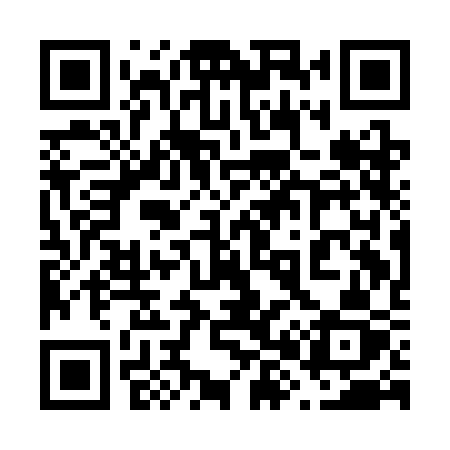 QR code for 681CCZ