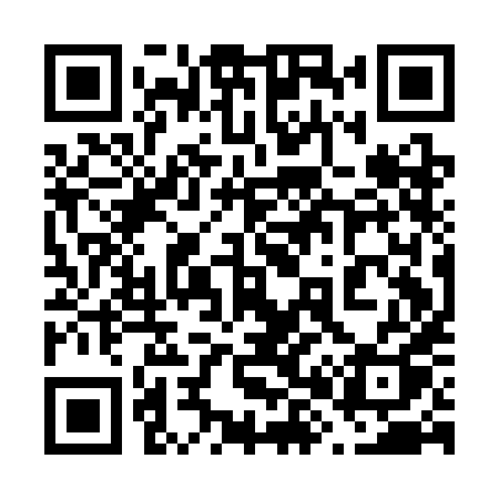 QR code for 681CHQ
