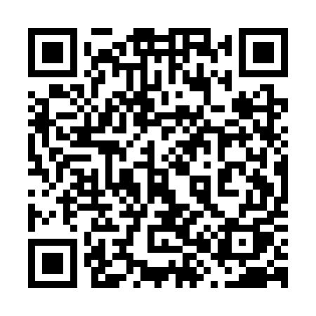 QR code for 681CUQ