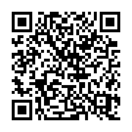 QR code for 681CWU