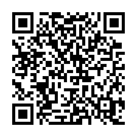 QR code for 681CZF