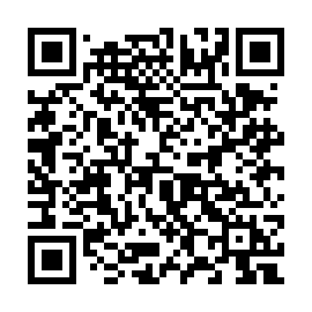 QR code for 681DGH