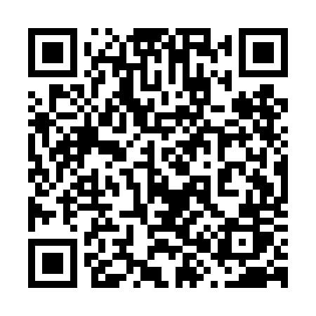 QR code for 681DOR