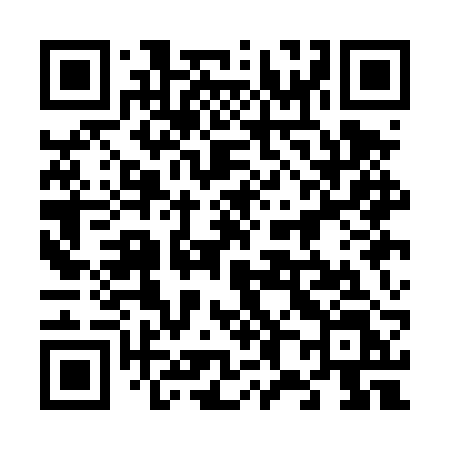 QR code for 681DRL
