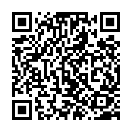QR code for 681EHZ