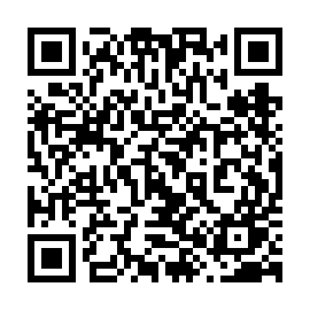 QR code for 681FEW