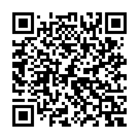 QR code for 681FOL