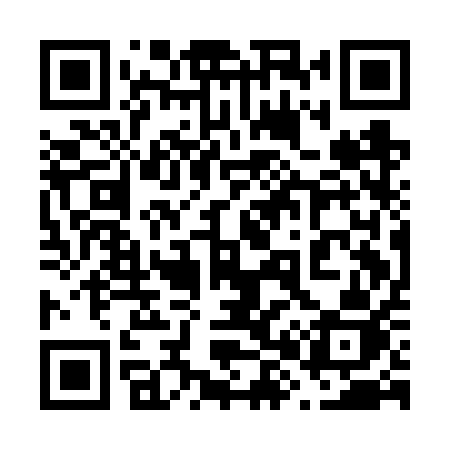 QR code for 681FQJ