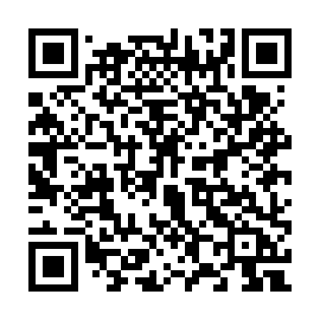 QR code for 681FXB