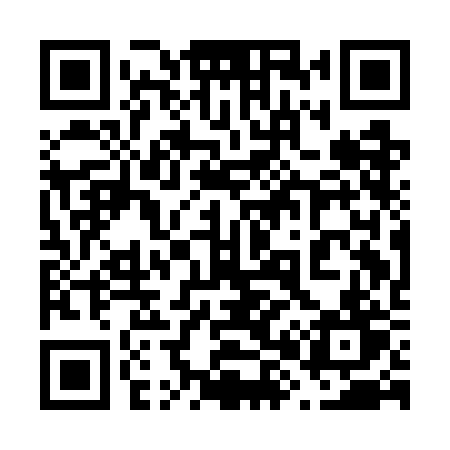 QR code for 681GBT