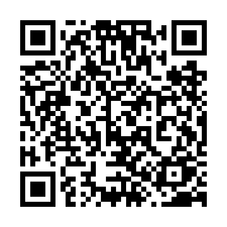 QR code for 681GBU
