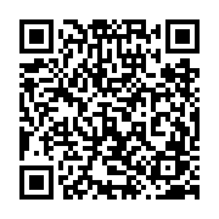 QR code for 681GFR